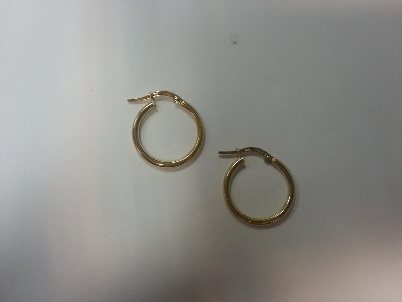 Разное - 3970 EG-63 Y